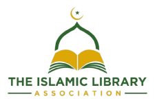 The Islamic Library Association